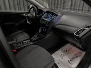 Ford Focus III Рестайлинг Красноярск  - изображение 26