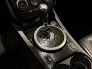Mazda CX-7 I Рестайлинг Челябинск  - изображение 32