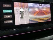 Changan UNI-V I Ставрополь  - изображение 45