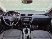 Skoda Octavia III (A7) Екатеринбург  - изображение 18