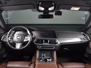 BMW X6 III (G06) Кемерово  - изображение 41