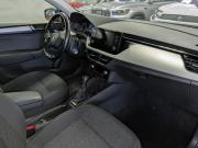 Skoda Rapid II Екатеринбург  - изображение 44