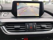 Mazda 6 III (GJ) Рестайлинг Санкт-Петербург  - изображение 37