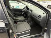 Volkswagen Polo V Череповец  - изображение 29