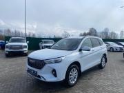 Haval M6 II Сыктывкар  - изображение 30