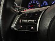 Kia Cerato IV Воронеж  - изображение 43