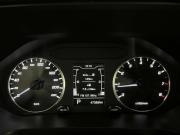 Chery Tiggo 4 Pro I Псков  - изображение 31
