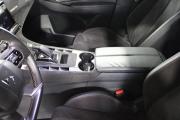 DS 7 Crossback I Санкт-Петербург  - изображение 55