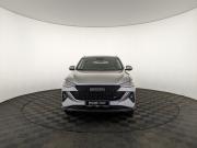 Haval F7x I Рестайлинг Москва  - изображение 30