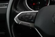 Volkswagen Tiguan II Рестайлинг Саратов  - изображение 53