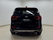 Kia Sorento III Prime Рестайлинг Вологда  - изображение 26