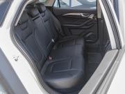 FAW Bestune B70 I Рестайлинг Краснодар  - изображение 30