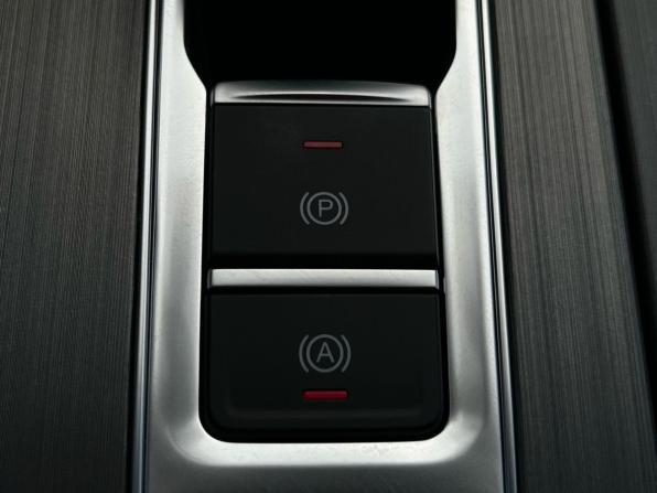 Chery Tiggo 4 I Рестайлинг 2 с пробегом 2025 года, цена 1 730 000 рублей, 18978 км, внедорожник, Автокод Объявления