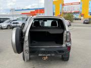 Lada (ВАЗ) Niva Travel I Сыктывкар  - изображение 31