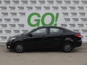 Kia Rio III Рестайлинг Владимир  - изображение 21