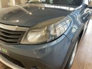Renault Sandero I Саратов  - изображение 31