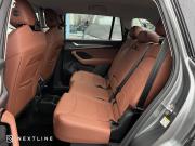 Skoda Kodiaq II Самара  - изображение 48
