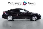 Mazda 6 II (GH) Тюмень  - изображение 31