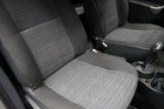 Renault Sandero I Крым  - изображение 37