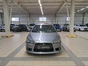Mitsubishi Lancer X Рестайлинг Набережные Челны  - изображение 30