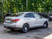 Nissan Almera III (G15) Санкт-Петербург  - изображение 13
