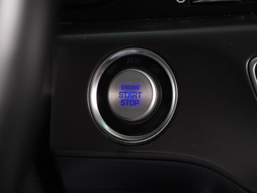 Hyundai Sonata VII (LF) Рестайлинг Минеральные Воды  - изображение 15