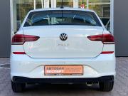 Volkswagen Polo VI Екатеринбург  - изображение 31