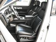 Jaecoo J7 I Новороссийск  - изображение 32