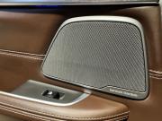 BMW 6 серии IV (G32) Ижевск  - изображение 45
