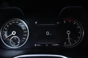 Genesis G80 II Брянск  - изображение 36