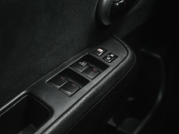 Nissan Tiida I Рестайлинг с пробегом 2012 года, цена 529 000 рублей, 203782 км, седан, Автокод Объявления
