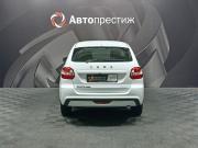 Lada (ВАЗ) Granta I Рестайлинг Оренбург  - изображение 26