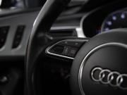 Audi A6 allroad III (C7) Рестайлинг Санкт-Петербург  - изображение 37