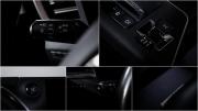 Lexus GX III Москва  - изображение 42