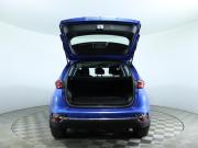 Kia Sportage IV Рестайлинг Санкт-Петербург  - изображение 27