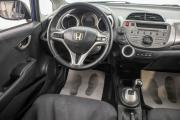 Honda Jazz II Барнаул  - изображение 41