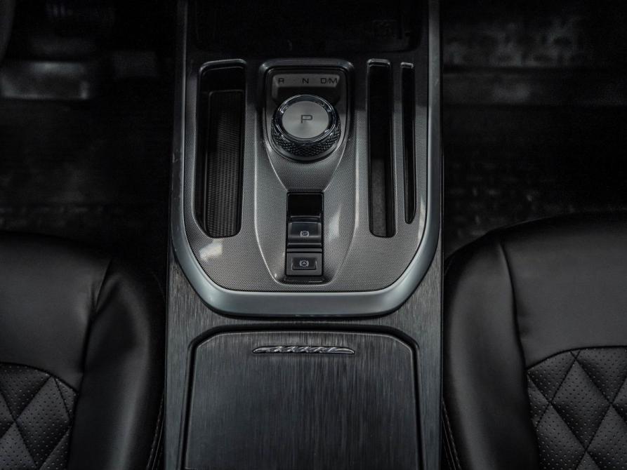 Haval Jolion I Самара  - изображение 18