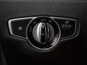 Mercedes-Benz E-Класс V (W213 S213 C238) Иркутск  - изображение 47