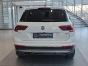 Volkswagen Tiguan II Казань  - изображение 31