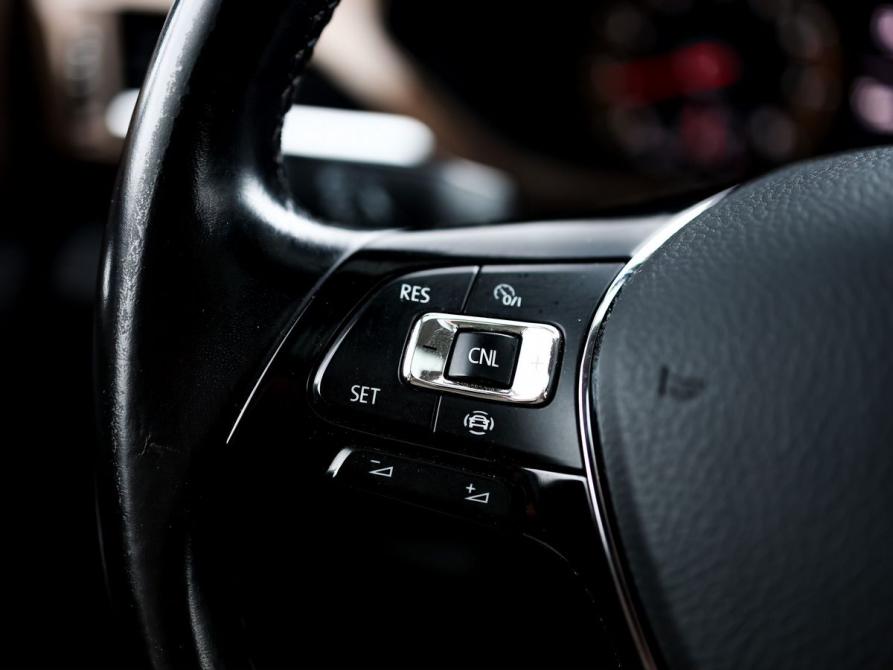 Volkswagen Tharu I Ижевск  - изображение 19