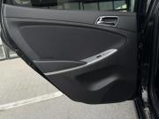 Hyundai Solaris I Волгоград  - изображение 33