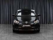 Volkswagen Polo V Тюмень  - изображение 17