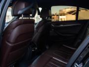 BMW 5 серии VII (G30/G31/G38) Москва  - изображение 32
