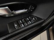 Land Rover Range Rover Evoque I Подольск  - изображение 47