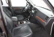 Mitsubishi Pajero IV Нижний Новгород  - изображение 32
