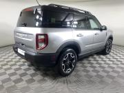 Ford Bronco Sport I Москва  - изображение 25