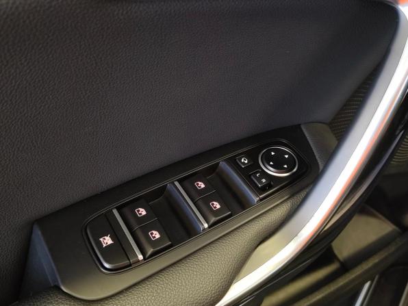 Kia Ceed III с пробегом 2019 года, цена 1 750 000 рублей, 93527 км, универсал, Автокод Объявления