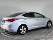 Hyundai Elantra V (MD) Ростов-на-Дону  - изображение 22