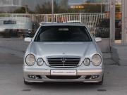 Mercedes-Benz E-Класс II (W210 S210) Новосибирск  - изображение 22