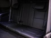 Chevrolet Tahoe IV Москва  - изображение 29